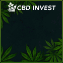 CBD Investments